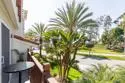 2003 Costa Del Mar Road #671 thumbnail 28