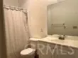 3796 Alabama #004 thumbnail 17