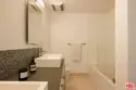 928 N Croft Avenue #102 thumbnail 14