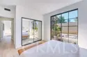 221 S Oak Knoll Avenue #202 thumbnail 22