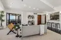 200 Harbor Drive #3201 thumbnail 4