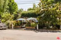 4059 La Salle Avenue #104 thumbnail 38
