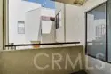 13825 Beaver Street #32 thumbnail 7