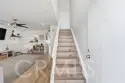 25885 Trabuco #266 thumbnail 3
