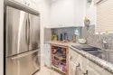 5071 Dorado Drive #109 thumbnail 6