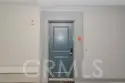 100 S Alameda Street #321 thumbnail 22