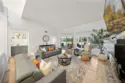 38182 Stone Meadow thumbnail 12