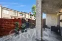 943 W Lamark Lane thumbnail 3