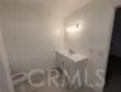 611 S Palm #F thumbnail 6