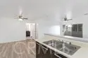 7254 Vassar Avenue #308 thumbnail 4