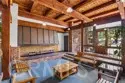 328 S Miraleste Unit 207 thumbnail 28