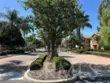 24909 Madison Avenue #6-24 thumbnail 1