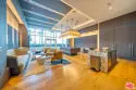 877 Francisco Street #1128 thumbnail 40