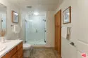 6400 Crescent Parkway #202 thumbnail 18