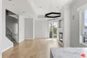 438 Arnaz Drive #106 thumbnail 5