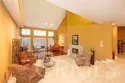 1804 Prince Albert Drive thumbnail 21