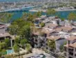 5116 N Marina Pacifica thumbnail 1