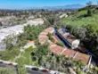 23821 Hillhurst #38 thumbnail 1
