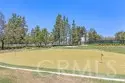 30179 Iron Horse Drive thumbnail 49