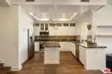 6422 Lunita Road thumbnail 9