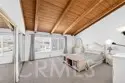 6340 Sonora thumbnail 14