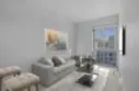 445 Island Avenue #706 thumbnail 2