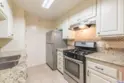 601 E Orange Grove #103 thumbnail 5