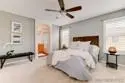 2591 Escala Circle thumbnail 3