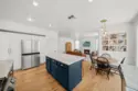 25701 Palermo Court thumbnail 7