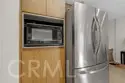 6107 Orange Avenue #11 thumbnail 12