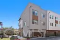 651 S Lyon Street thumbnail 31