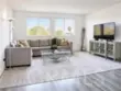 13951 Sherman Way #301 thumbnail 2