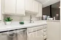 7890 E Spring #23A thumbnail 23
