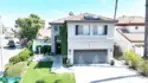 31106 El Torito Court thumbnail 1