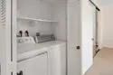 3570 First Avenue #19 thumbnail 34