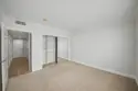 1878 Greenfield Avenue #204 thumbnail 26