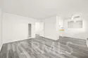 4700 Clair Del Avenue #611 thumbnail 3