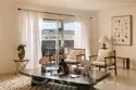 5315 Yarmouth Avenue #322 thumbnail 1