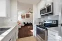 4353 51 Street #6 thumbnail 5