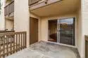 7150 Shoreline Drive #3101 thumbnail 33