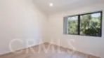 7305 Balboa Boulevard #2 thumbnail 3
