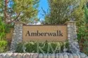 41737 Ridgewalk Street #1 thumbnail 25