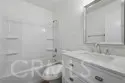 8164 Laguna Court thumbnail 42
