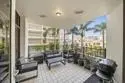 700 W Harbor #407 thumbnail 22