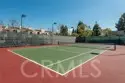 5071 Dorado Drive #109 thumbnail 15