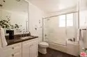 5400 Playa Vista Drive #14 thumbnail 17