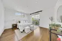 1872 Midvale Avenue #205 thumbnail 28