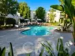 18645 Hatteras Street #206 thumbnail 2