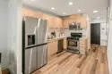 825 W Beech #101 thumbnail 24