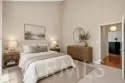1150 W Capitol Drive #101 thumbnail 21